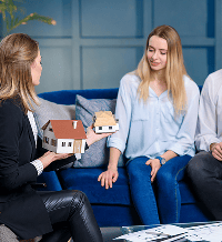 Buyer Behaviour Expertise
